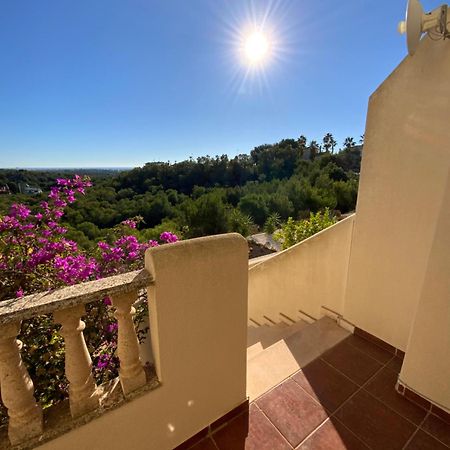 Orihuela - Las Ramblas - Casa Pino Dehesa de Campoamor  外观 照片